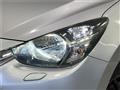 2017 Mazda Demio