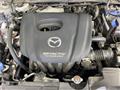 2017 Mazda Demio