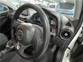 2014 Mazda Demio