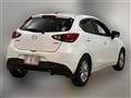 2014 Mazda Demio
