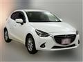 2014 Mazda Demio