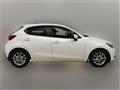 2014 Mazda Demio
