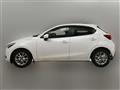 2014 Mazda Demio