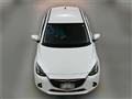 2014 Mazda Demio