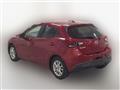 2014 Mazda Demio