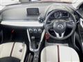 2014 Mazda Demio