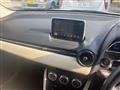 2015 Mazda Demio