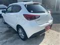 2015 Mazda Demio