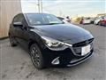 2016 Mazda Demio