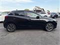 2016 Mazda Demio