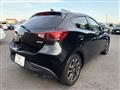 2016 Mazda Demio