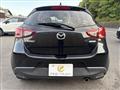 2016 Mazda Demio