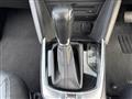 2016 Mazda Demio