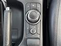 2016 Mazda Demio