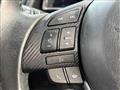 2016 Mazda Demio