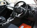 2015 Mazda Demio