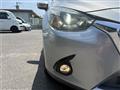 2015 Mazda Demio