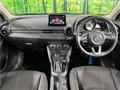 2018 Mazda Demio