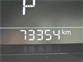 2018 Mazda Demio