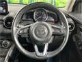 2018 Mazda Demio
