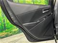 2018 Mazda Demio