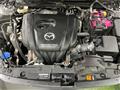 2018 Mazda Demio