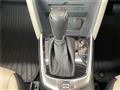 2014 Mazda Demio
