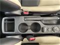 2014 Mazda Demio