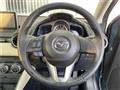 2014 Mazda Demio