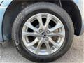 2014 Mazda Demio