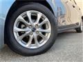 2014 Mazda Demio