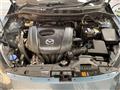 2014 Mazda Demio