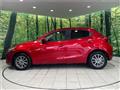 2016 Mazda Demio