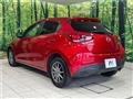 2016 Mazda Demio