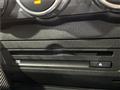2016 Mazda Demio