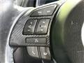 2016 Mazda Demio