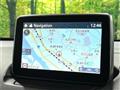 2016 Mazda Demio
