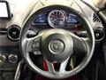 2016 Mazda Demio