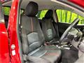 2016 Mazda Demio