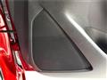 2016 Mazda Demio