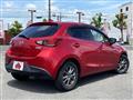 2017 Mazda Demio