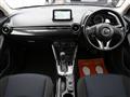 2016 Mazda Demio