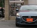2016 Mazda Demio