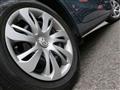 2016 Mazda Demio