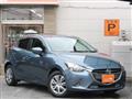 2016 Mazda Demio