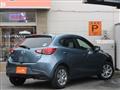 2016 Mazda Demio