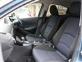 2016 Mazda Demio