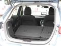 2016 Mazda Demio