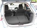 2016 Mazda Demio