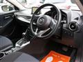 2016 Mazda Demio
